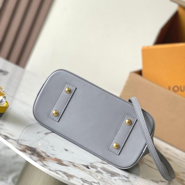 Louis Vuitton Alma BB M12561 - Image 4