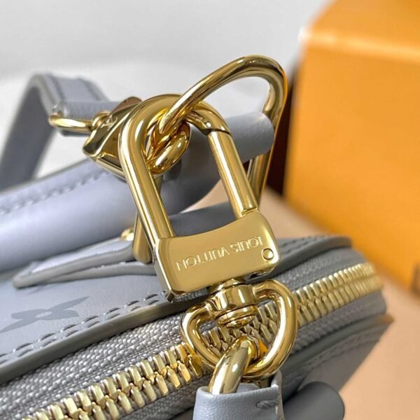 Louis Vuitton Alma BB M12561 - Image 8