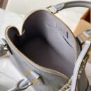 Louis Vuitton Alma BB M12561