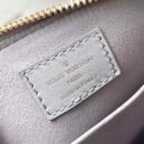 Louis Vuitton Alma BB M12561