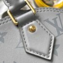 Louis Vuitton Alma BB M12561