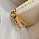 Louis Vuitton Babylone Tote PM M11394