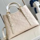 Louis Vuitton Babylone Tote PM M11394