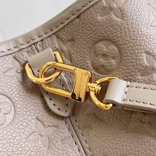 Louis Vuitton Babylone Tote PM M11463 - Image 9