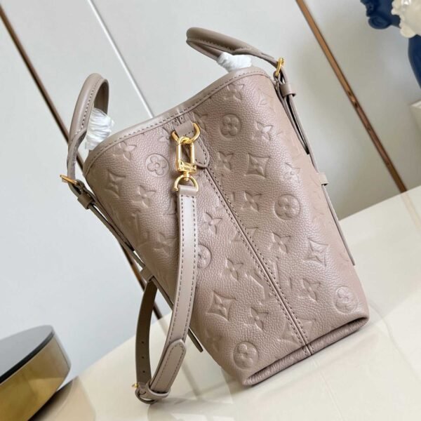 Louis Vuitton Babylone Tote PM M11463 - Image 5