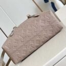 Louis Vuitton Babylone Tote PM M11463