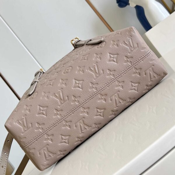 Louis Vuitton Babylone Tote PM M11463 - Image 6