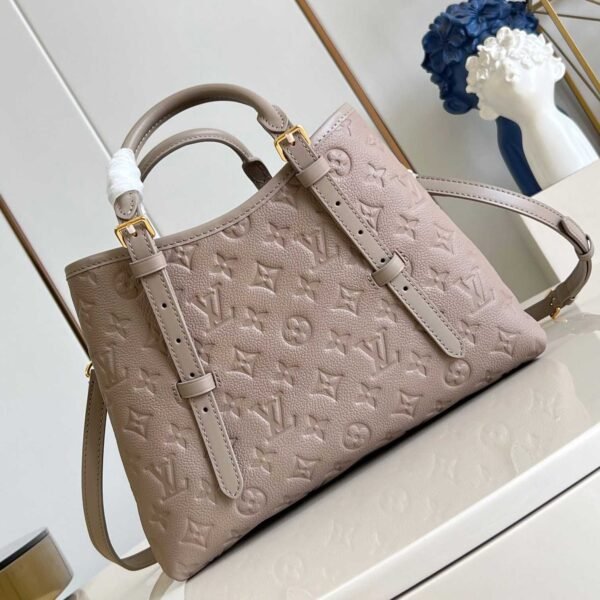 Louis Vuitton Babylone Tote PM M11463 - Image 2