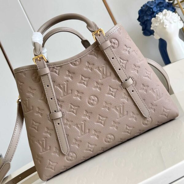Louis Vuitton Babylone Tote PM M11463 - Image 3