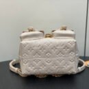 Louis Vuitton Backup M47106