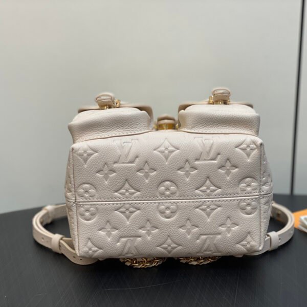 Louis Vuitton Backup M47106 - Image 7