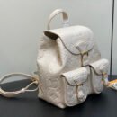 Louis Vuitton Backup M47106