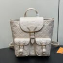 Louis Vuitton Backup M47106