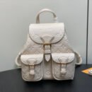 Louis Vuitton Backup M47106