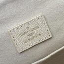 Louis Vuitton Backup M47106