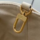 Louis Vuitton Backup M47106