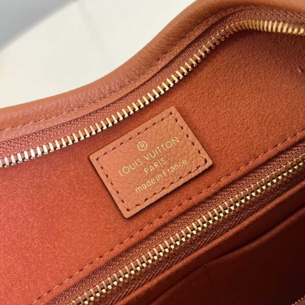 Louis Vuitton CarryAll PM M11790 - Image 8
