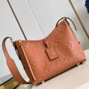 Louis Vuitton CarryAll PM M11790