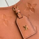 Louis Vuitton CarryAll PM M11790