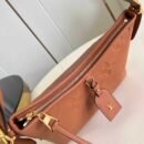 Louis Vuitton CarryAll PM M11790