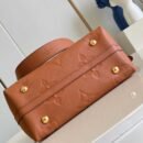 Louis Vuitton CarryAll PM M11790
