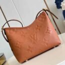 Louis Vuitton CarryAll PM M11790