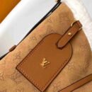 Louis Vuitton CarryAll PM M11843