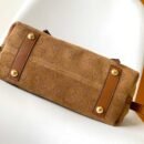 Louis Vuitton CarryAll PM M11843