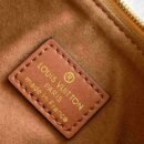 Louis Vuitton CarryAll PM M11843