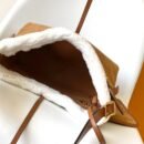 Louis Vuitton CarryAll PM M11843