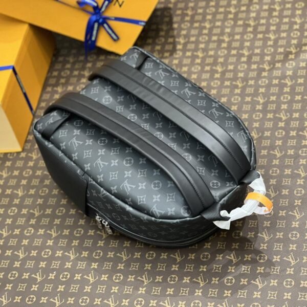 Louis Vuitton Discovery Backpack MM M22545 - Image 5