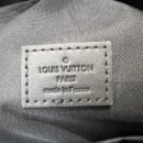 Louis Vuitton Discovery Backpack MM M22545