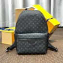 Louis Vuitton Discovery Backpack MM M22545