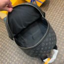 Louis Vuitton Discovery Backpack MM M22545