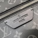 Louis Vuitton Discovery Backpack MM M22545