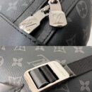 Louis Vuitton Discovery Backpack MM M22545