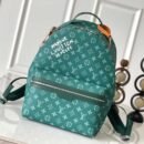 Louis Vuitton Discovery Backpack PM M12780