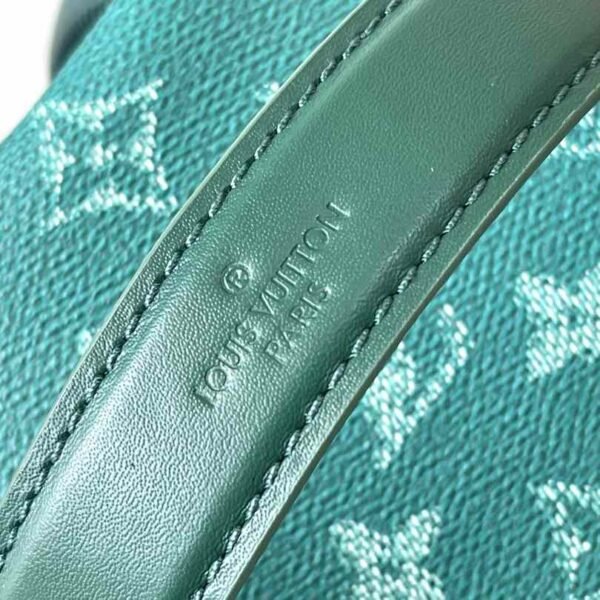 Louis Vuitton Discovery Backpack PM M12780 - Image 7