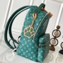 Louis Vuitton Discovery Backpack PM M12780