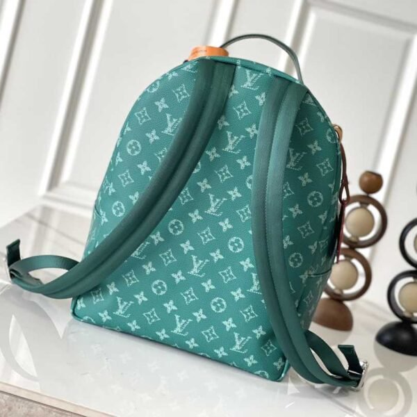 Louis Vuitton Discovery Backpack PM M12780 - Image 3