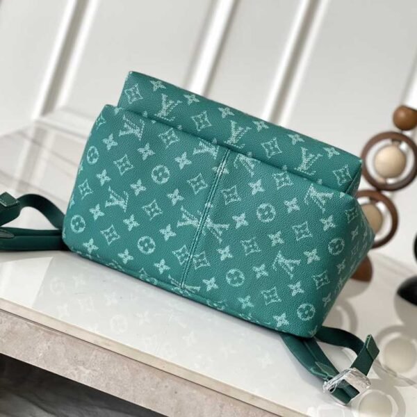 Louis Vuitton Discovery Backpack PM M12780 - Image 6