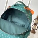 Louis Vuitton Discovery Backpack PM M12780