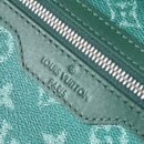 Louis Vuitton Discovery Backpack PM M12780