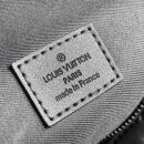 Louis Vuitton Discovery Bumbag M44388