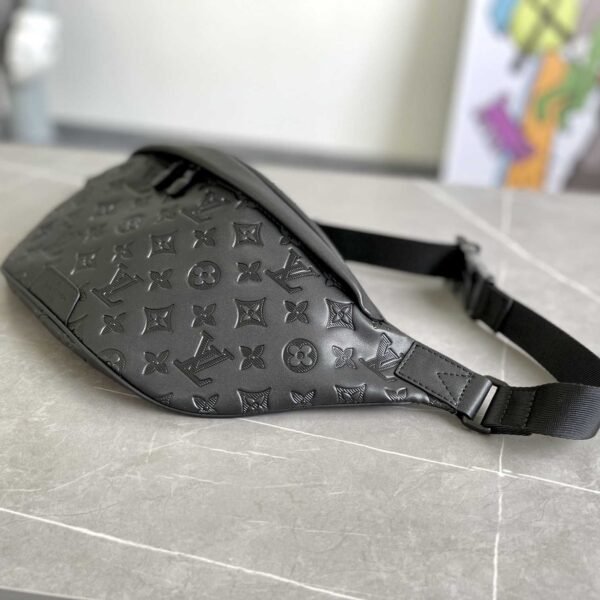 Louis Vuitton Discovery Bumbag M44388 - Image 2