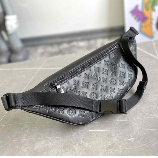 Louis Vuitton Discovery Bumbag M44388 - Image 3