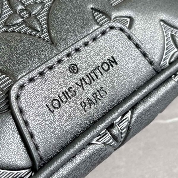 Louis Vuitton Discovery Bumbag M44388 - Image 7