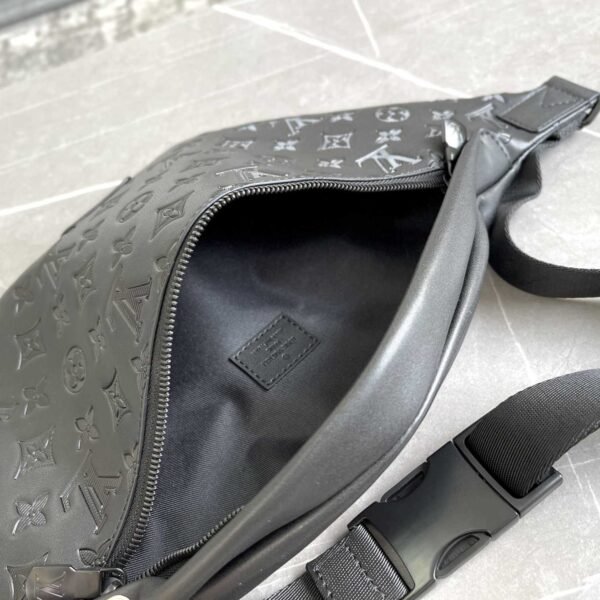 Louis Vuitton Discovery Bumbag M44388 - Image 5