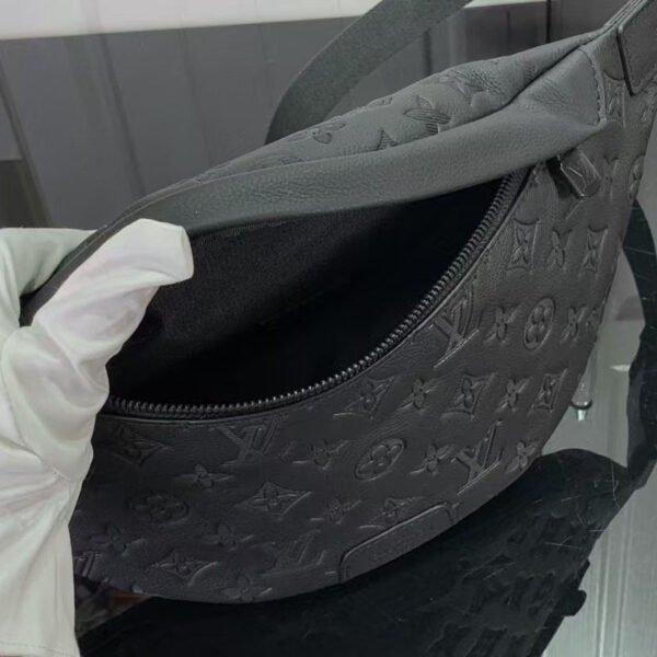 Louis Vuitton Discovery Bumbag PM M46036 - Image 5