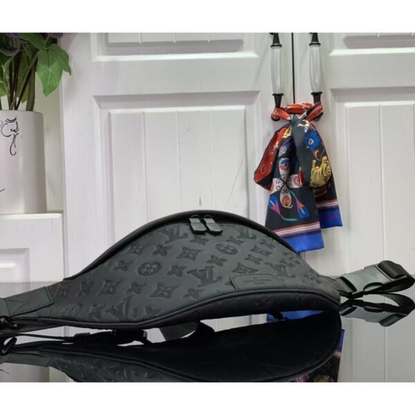 Louis Vuitton Discovery Bumbag PM M46036 - Image 6